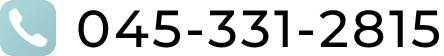 045-331-2815